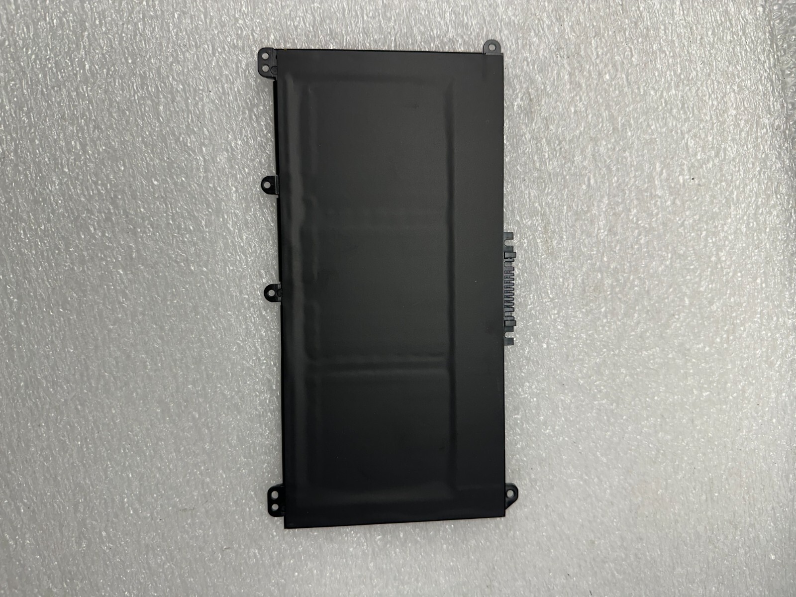 HP 17-cp2099nr 17-cn genuine original battery L97300-005 Laptop Battery product photo 2
