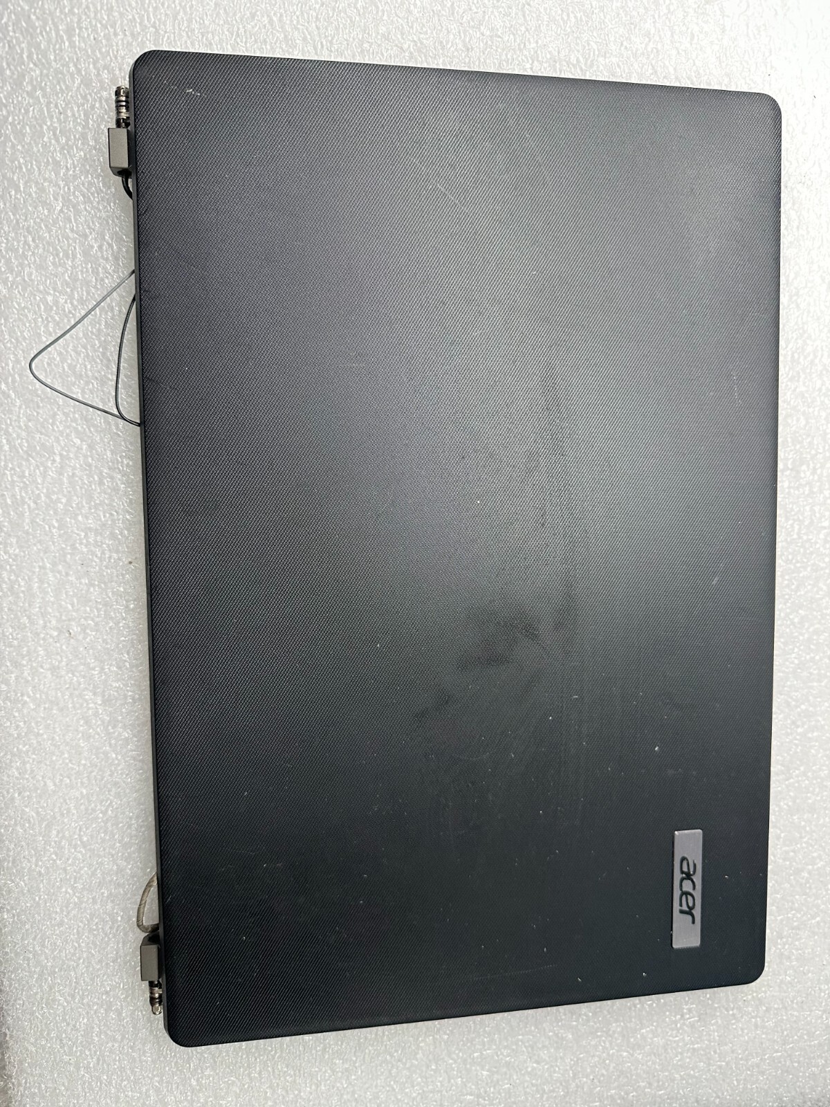 Acer TravelMate P215-52 TMP215-52 complete lcd screen display panel assembly LCD Screen Assembly product photo 2