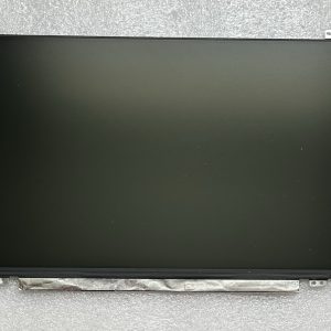 Lenovo InnoLux N140BGA-EA4 REV.C1 Laptop 14” LCD Screen Matte Display Panel for LENOVO Laptop Screen product photo 1