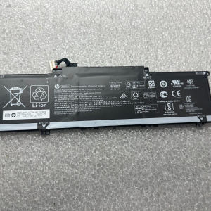 HP Envy 15m-ed0023dx genuine original battery L77034-005 BN03XL Laptop Battery product photo 1