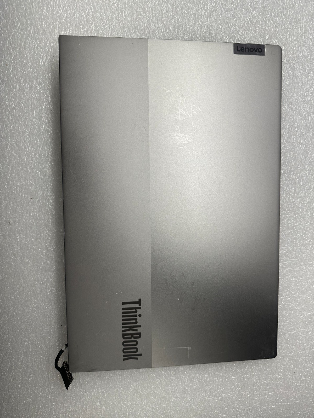 Lenovo ThinkBook 14 G2 ARE 14in FHD complete lcd screen display panel No touch Laptop Screen product photo 2