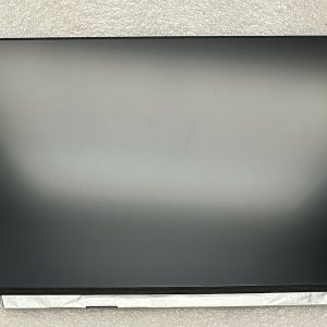 InnoLux 15.6" Matte FHD LCD Laptop Screen Display N156HCA-EAB REV.C2, 01YN133 product photo 1
