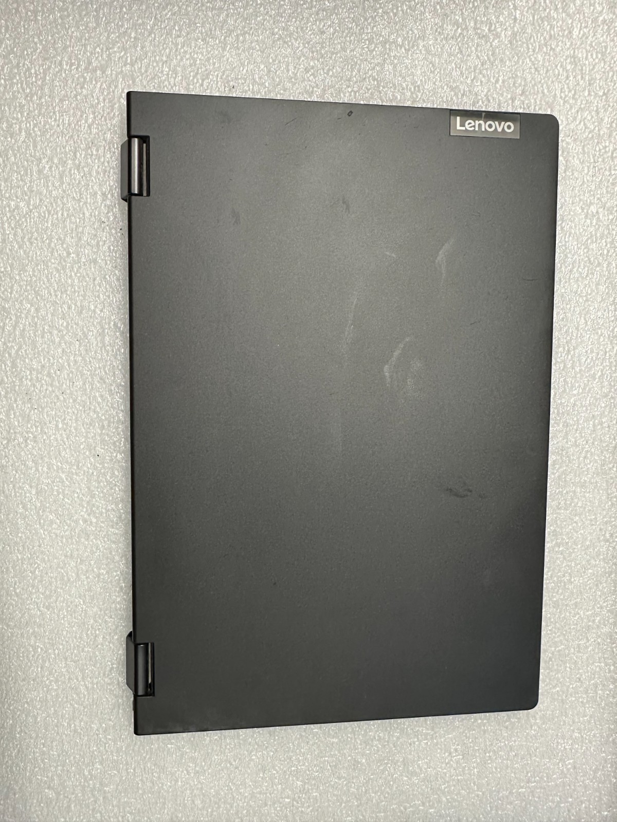 Lenovo Ideapad Flex 14iwl 14in FHD complete touch screen lcd panel display Laptop Screen product photo 2
