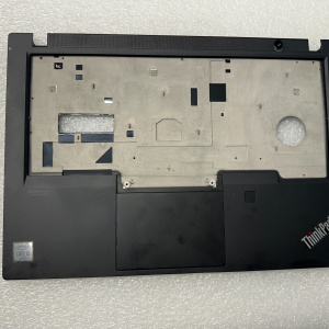 Lenovo Thinkpad T14 Gen 1 20S0 palmrest touch pad keyboard 20S15CB0S95413 Palmrest Keyboard Assembly product photo 1