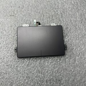 Lenovo IdeaPad Flex 5-1570 Touch pad sensor mouse cable PK37B00KT00 SA469D-22H9 Laptop Cable product photo 1