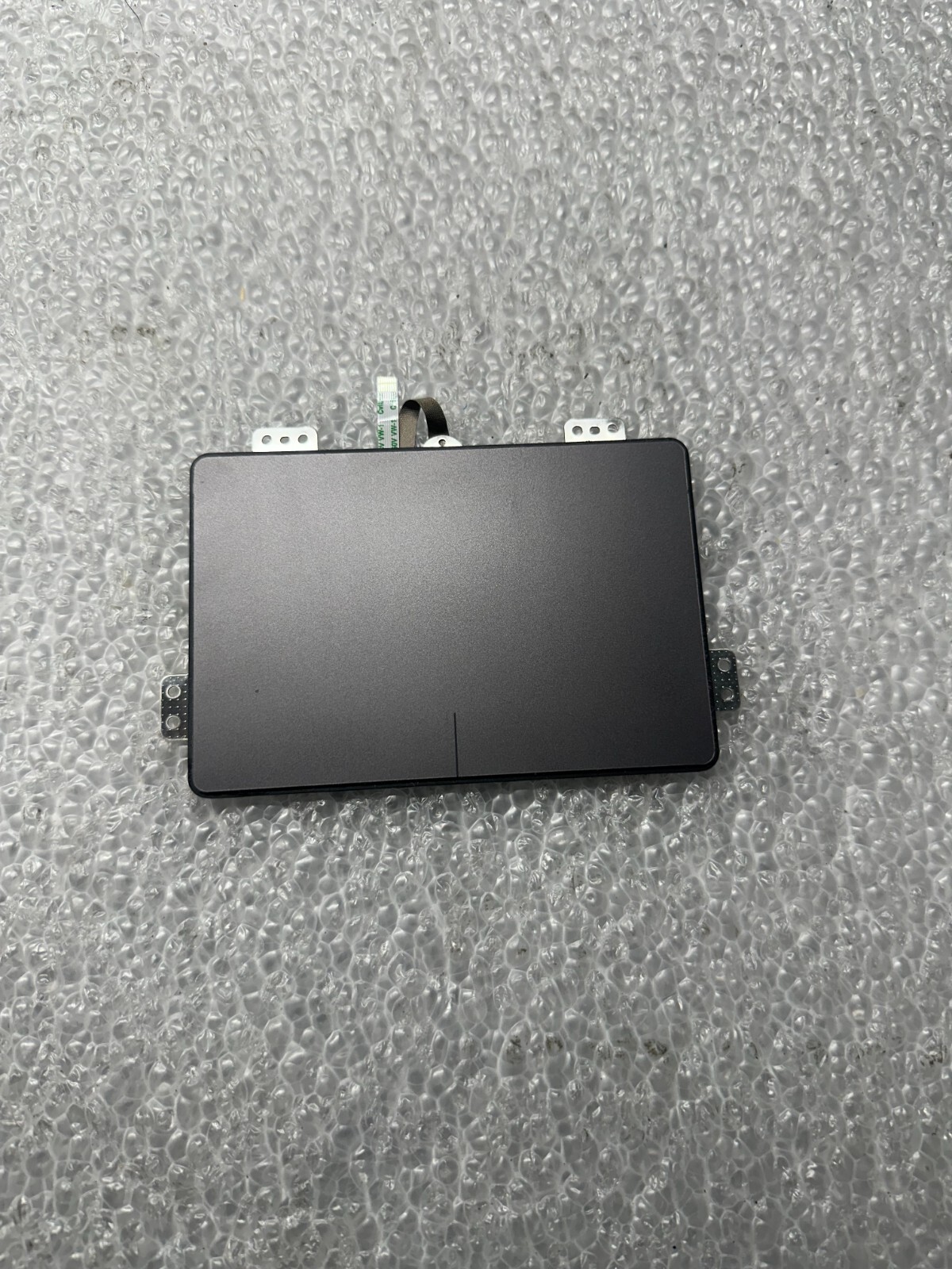 Lenovo IdeaPad Flex 5-1570 Touch pad sensor mouse cable PK37B00KT00 SA469D-22H9 Laptop Cable product photo 1