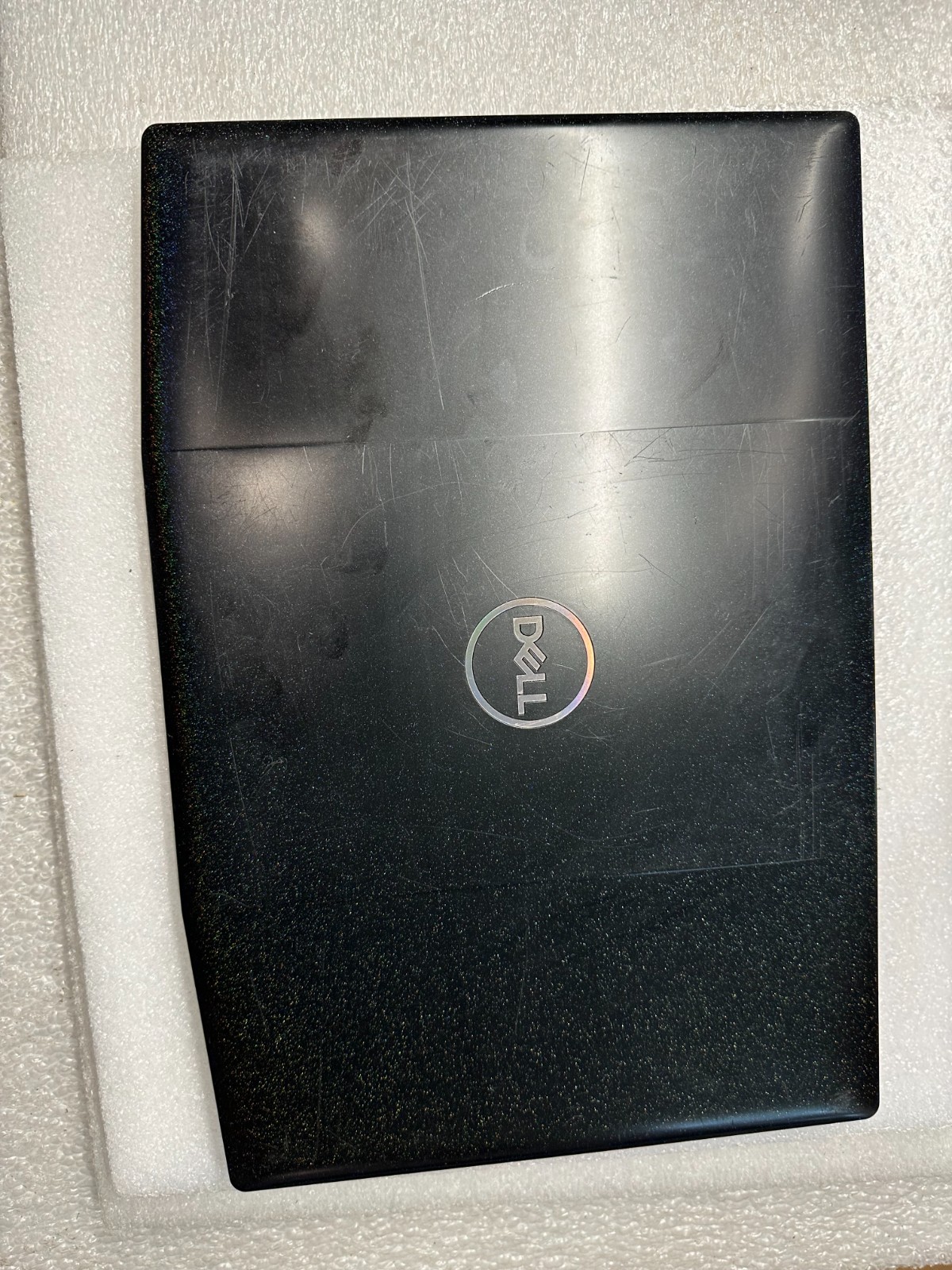 Dell G5 5500 15.6 FHD complete lcd screen display assembly LCD Screen Assembly product photo 2