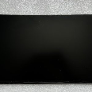 BOE 14” Matte Laptop LCD Screen NV140FHM-N4T Display Panel Laptop Screen product photo 1