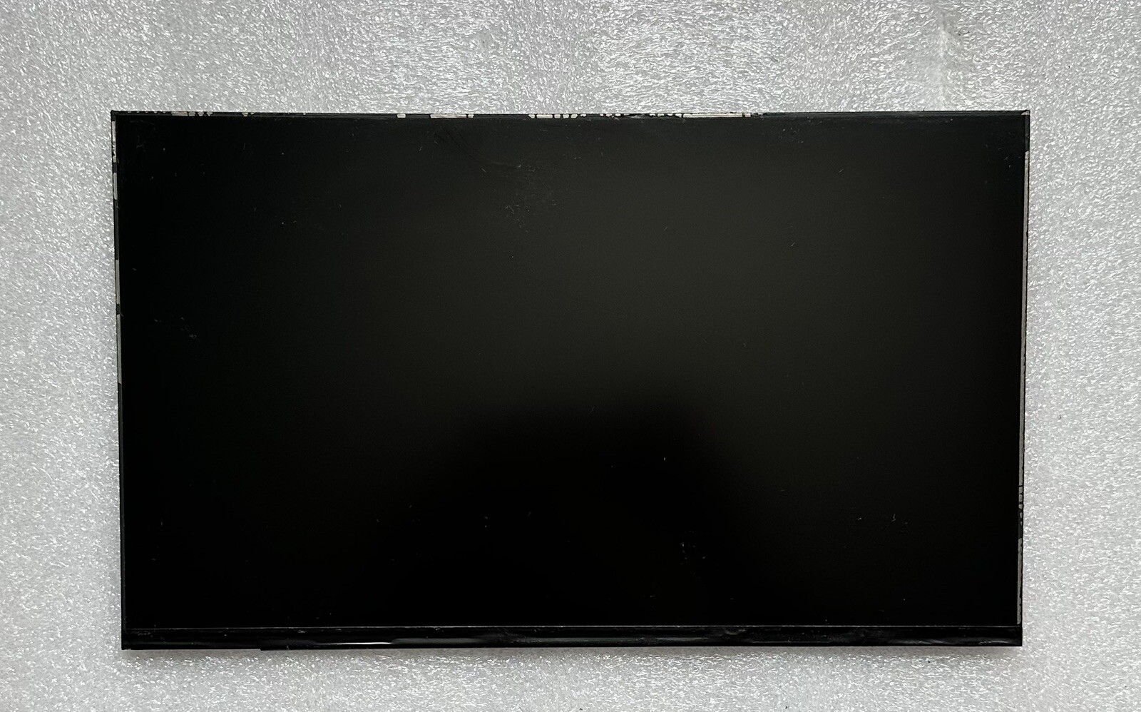 BOE 14” Matte Laptop LCD Screen NV140FHM-N4T Display Panel Laptop Screen product photo 1