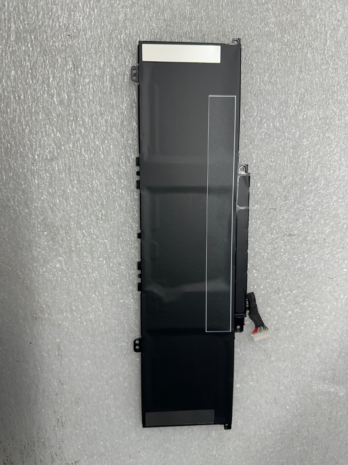 HP 82% 64 cycles -HP 15-ee1093cl genuine original battery L77034-005 Laptop Battery product photo 2