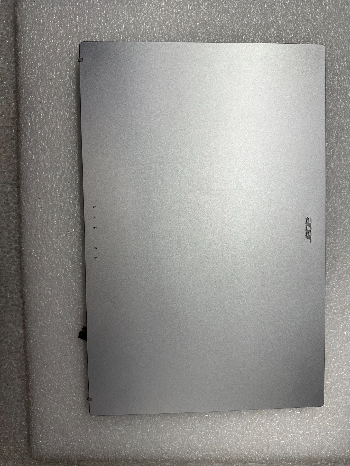 Acer Go 15 AG15-32p N23Q23 complete lcd screen display panel assembly LCD Screen Assembly product photo 2
