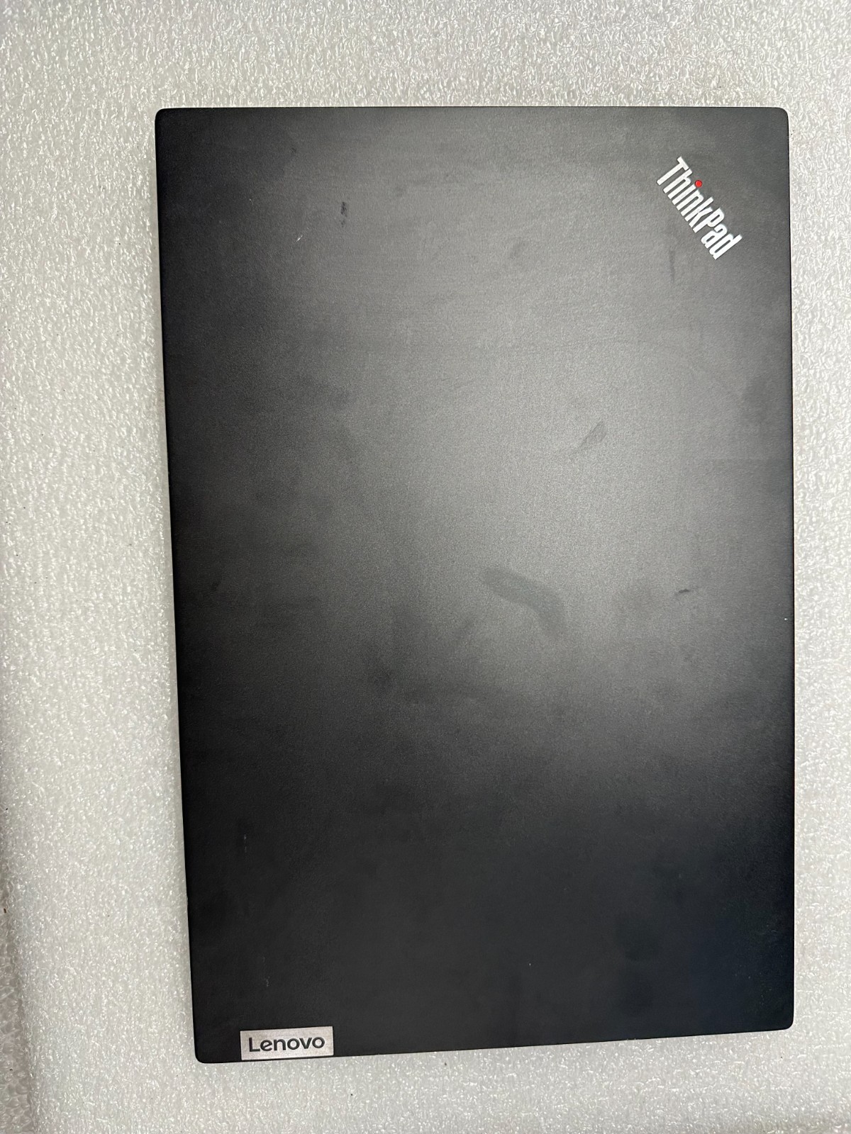 Lenovo Thinkpad E15 gen 3 20YG AMD 15.6 FHD complete lcd screen display panel Laptop Screen product photo 2