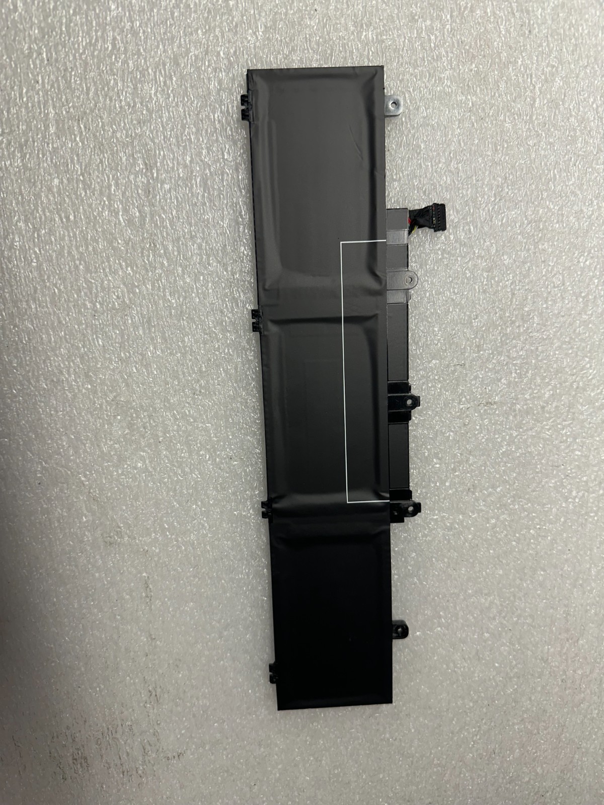 Lenovo 52 cycles -Lenovo Thinkpad E15 Gen 2 genuine original battery L19c3PD5 Laptop Battery product photo 2