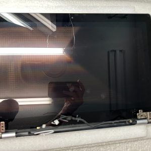 HP 17m-ae111dx 17.3 FHD complete touch screen lcd panel display assembly LCD Screen Assembly product photo 1