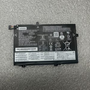 Lenovo Thinkpad L14 Gen 2 20x1 20x2 genuine original battery L17M3P54 5B10W13896 Laptop Battery product photo 1