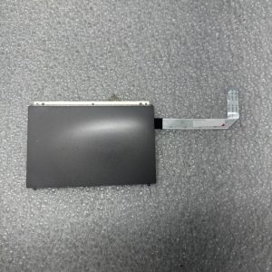 HP 15z-ee000 touch pad sensor board mouse w cable Laptop Cable product photo 1