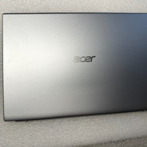 Acer Aspire A115-32 A315-35 A315-58 Silver Lcd Back Cover 60.A6MN2.002 product photo 1