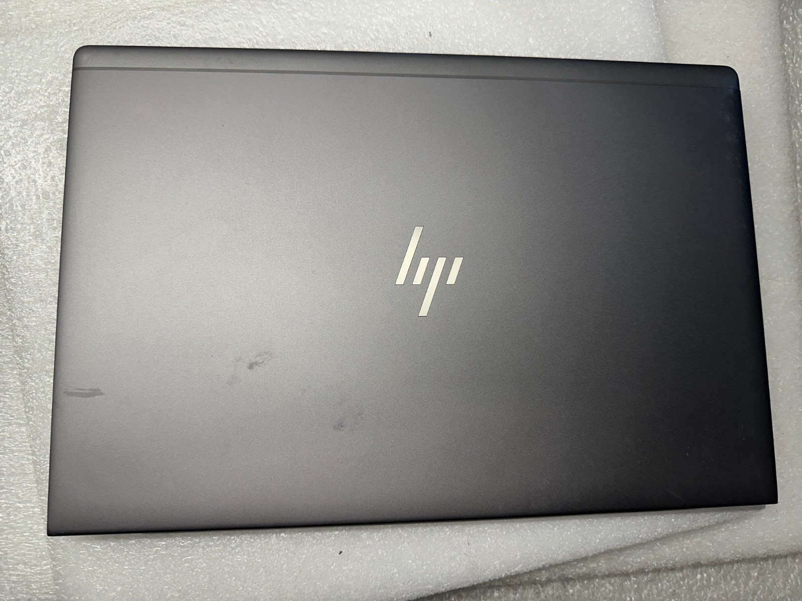 HP Zbook 15u G6 15.6 FHD complete lcd screen display panel assembly LCD Screen Assembly product photo 2