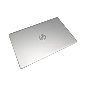 HP 17-cp2199nr back cover lid lcd cover NSV WITHDUAL ANTENNA N39359-001 LCD Back Cover product photo 1
