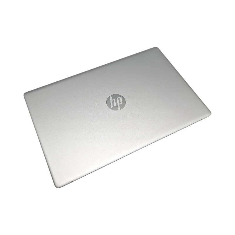 HP 17-cp2199nr back cover lid lcd cover NSV WITHDUAL ANTENNA N39359-001 LCD Back Cover product photo 1