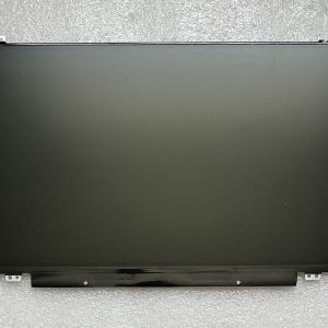 Samsung 14" LED LCD Screen Panel WXGA HD Matte 40 Pin LTN140AT20-401 04W0479 Laptop Screen product photo 1