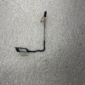 Asus VivoBook Flip 14 14" TP470E TP470ea LCD Screen video vga display cable Laptop Cable 1422-03me0as product photo 1
