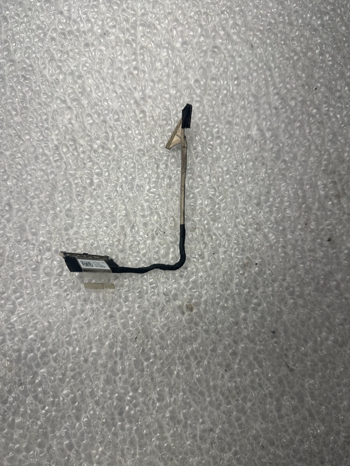 Asus VivoBook Flip 14 14" TP470E TP470ea LCD Screen video vga display cable Laptop Cable 1422-03me0as product photo 1