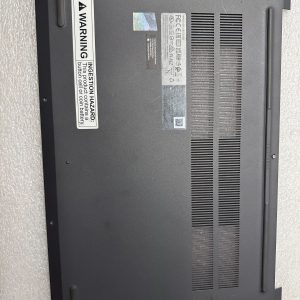 Lenovo ThinkBook 16 G6 IRL bottom base case cover enclosure 4600TE050014 Bottom Base Cover product photo 1