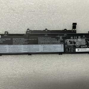 Lenovo 316 cycles -Lenovo Thinkpad E15 gen 4 genuine original battery L19d3pd5 Laptop Battery product photo 1