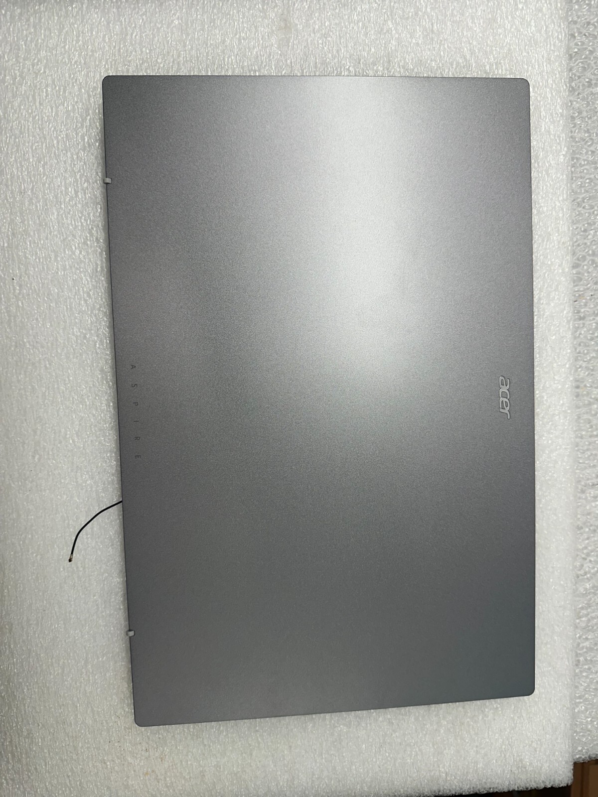 Acer Aspire 5 15 A515-58PT 15.6 FHD complete touch screen lcd panel display Laptop Screen product photo 2