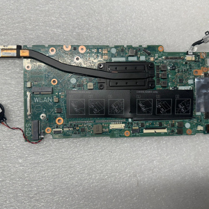 Dell Inspiron 5481 i3-8145u Motherboard RRMT1 product photo 1