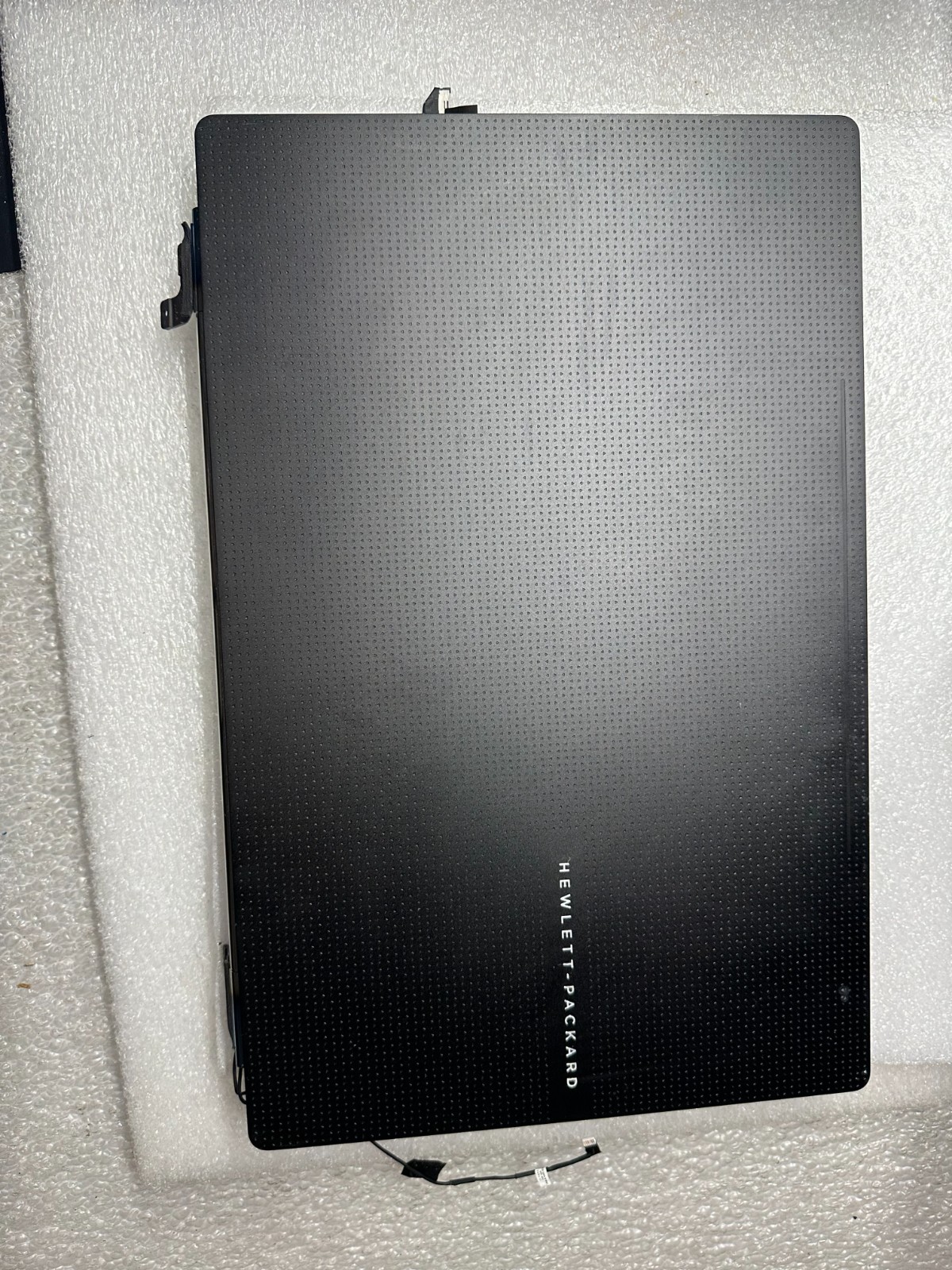 HP Omen 15t-5100 15.6 FHD complete touch screen lcd panel display assembly LCD Screen Assembly product photo 2
