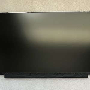 BOE 15.6” Laptop Matte FHD LCD Screen 30Pin Panel Display NV156FHM-N3D, T1WD3 Laptop Screen product photo 1