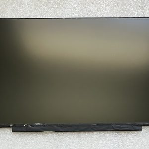 BOE 15.6” Matte Laptop LCD Screen Display 30Pin Panel NV156FHM-N4S V8.1, *READ* Laptop Screen product photo 1