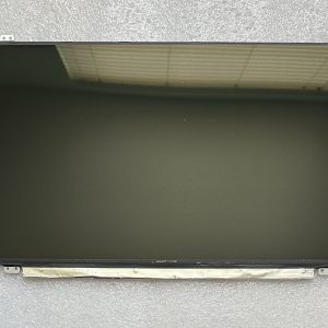 InnoLux 15.6" N156BGE-EB2 REV.C1 1TT80 Laptop Screen Glossy Panel 30 Pin, *READ product photo 1