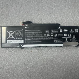 HP 15-ey0013dx genuine original battery L77034-005 BN03XL Laptop Battery product photo 1