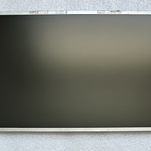 AU Optronics B173HW01 V.5 17.3" Matte LCD Laptop Screen Display Panel, *READ* 656297-001 product photo 1