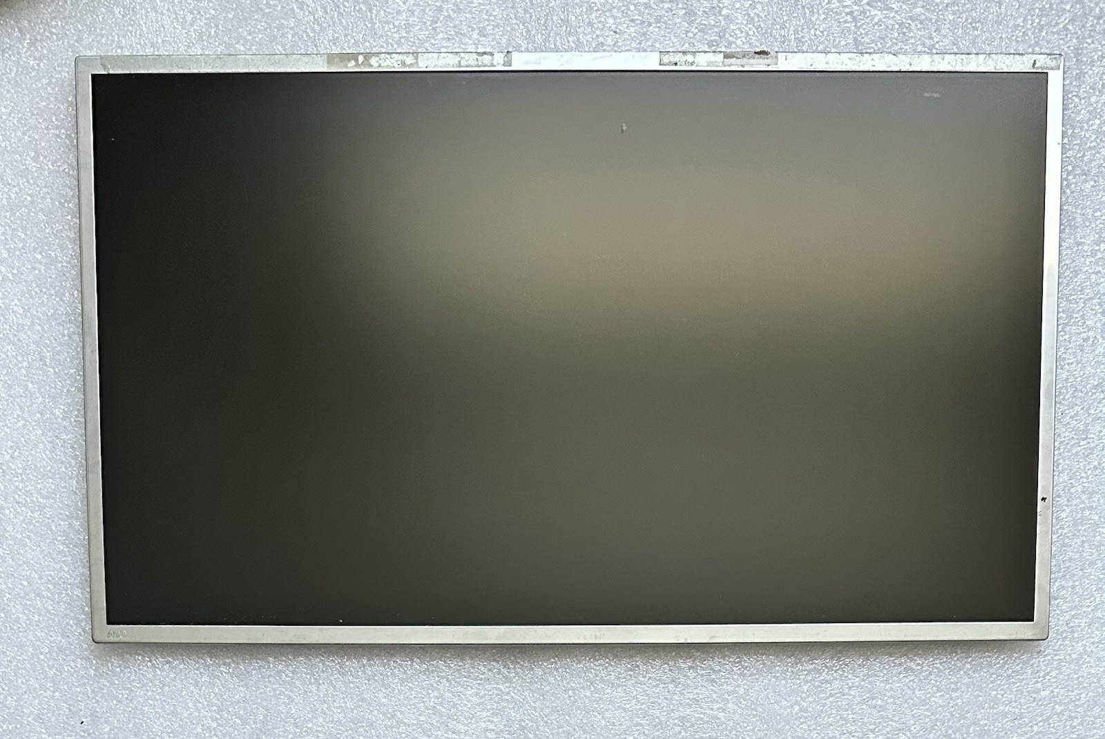 AU Optronics B173HW01 V.5 17.3" Matte LCD Laptop Screen Display Panel, *READ* 656297-001 product photo 1