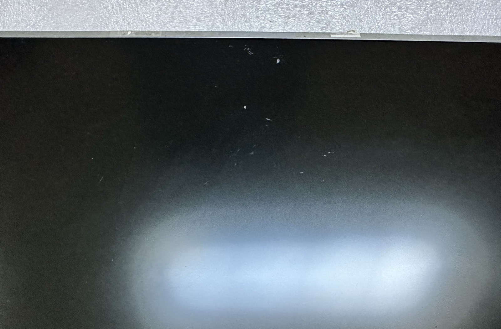 AU Optronics B173HW01 V.5 17.3" Matte LCD Laptop Screen Display Panel, *READ* 656297-001 product photo 2