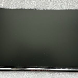 AUO AU Optronics 15.6" MatteLaptop LCD Screen 30pin Display Panel B156XTN07.1, *READ Laptop Screen product photo 1