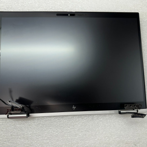 HP Elite x360 830 13in G9 2 in 1 FHD complete touch screen lcd panel *blemish Laptop Screen product photo 1