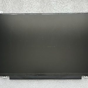 LG Display 14" Matte Laptop Screen Display 30pin LP140WF6 SPB7 01LW010, * Read* LP140WF6 (SP)(B7) product photo 1