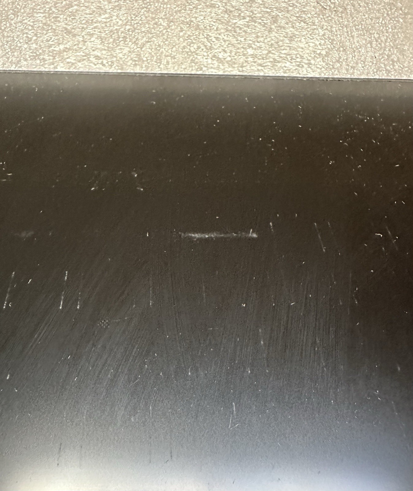 LG Display 14" Matte Laptop Screen Display 30pin LP140WF6 SPB7 01LW010, * Read* LP140WF6 (SP)(B7) product photo 2