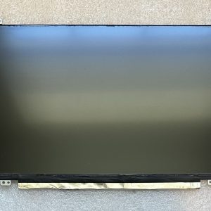 InnoLux 14” Laptop N140HCA-EAC Rev.C1 1920x1080 Matte Screen Display Panel, READ Laptop Screen product photo 1