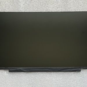 BOE 15.6” Matte Laptop Screen Display Panel 5D10W73207 NT156FHM-N43 V8.0 *Read* product photo 1