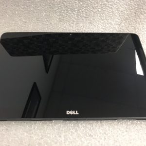 Dell RN8HH Dell Latitude Touch Screen LCD Assembly 6-51 LCD Screen Assembly product photo 1