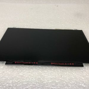 Unbranded/Generic B140XTN03.7 LCD Panel Display 13.3 MATTE 40 pin 8-49 Laptop Screen product photo 1