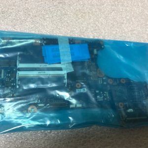 Toshiba Tecra Z40-A i5-4300U Motherboard FAMXSY5 A3660A P000591410 8-11 product photo 1