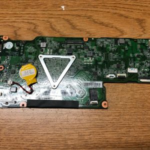 Lenovo Ideapad 300S-11IBR Motherboard 5B20K13751 8-31 product photo 1