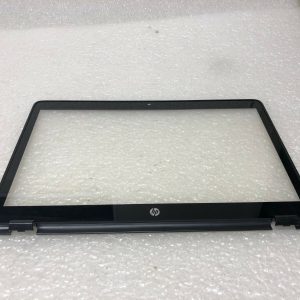 HP Laptop Glass LCD Display Frame Front Bezel 6070B0679801 Laptop Plastics and Cover product photo 1